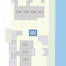 Perceel APD02-AC-11646