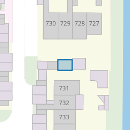 Perceel APD02-AC-11648