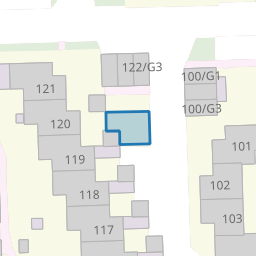 Perceel APD02-AC-11650