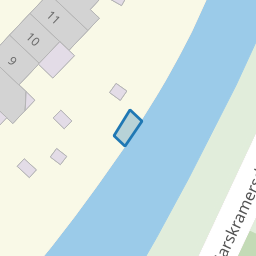 Perceel APD02-AC-11652