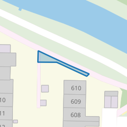 Perceel APD02-AC-11653