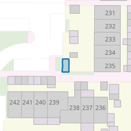 Perceel APD02-AC-11656