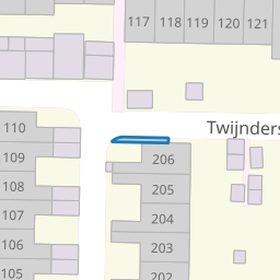 Perceel APD02-AC-11658