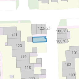 Perceel APD02-AC-11661