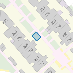 Perceel APD02-AC-11663