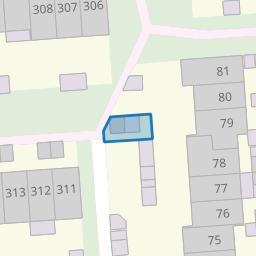 Perceel APD02-AC-11665