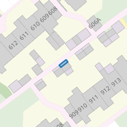 Perceel APD02-AC-11669