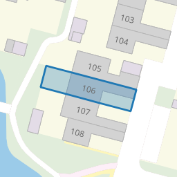 Perceel APD02-AC-1167