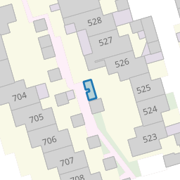 Perceel APD02-AC-11671