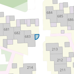 Perceel APD02-AC-11673