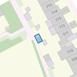 Perceel APD02-AC-11675