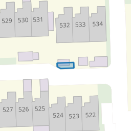 Perceel APD02-AC-11677