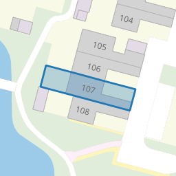 Perceel APD02-AC-1168