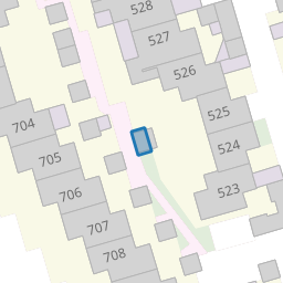 Perceel APD02-AC-11683