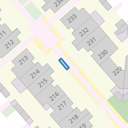 Perceel APD02-AC-11686