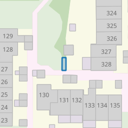 Perceel APD02-AC-11688