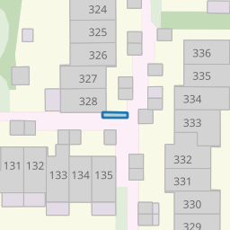 Perceel APD02-AC-11690