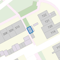 Perceel APD02-AC-11691