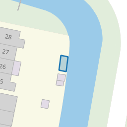 Perceel APD02-AC-11694