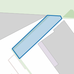 Perceel APD02-AC-11695