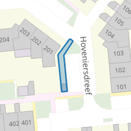 Perceel APD02-AC-11703