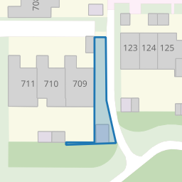 Perceel APD02-AC-11704