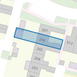 Perceel APD02-AC-1171