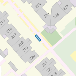 Perceel APD02-AC-11711