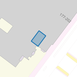 Perceel APD02-AC-11712