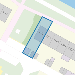 Perceel APD02-AC-11718