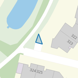 Perceel APD02-AC-11720