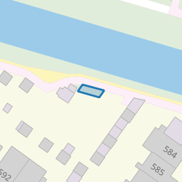 Perceel APD02-AC-11722