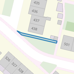 Perceel APD02-AC-11724