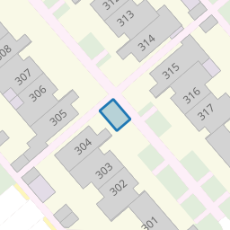 Perceel APD02-AC-11726