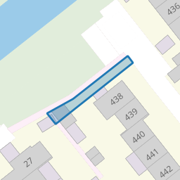 Perceel APD02-AC-11730