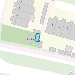 Perceel APD02-AC-11732