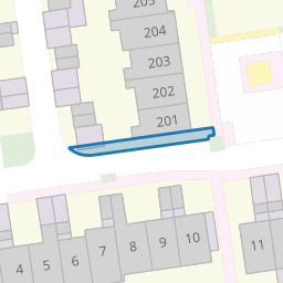 Perceel APD02-AC-11736