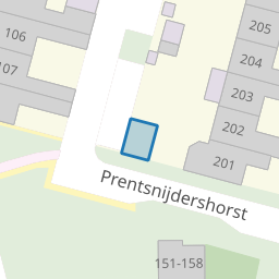 Perceel APD02-AC-11738