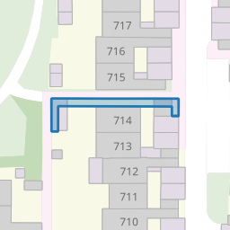 Perceel APD02-AC-11742