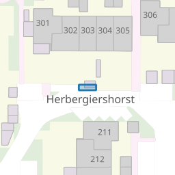 Perceel APD02-AC-11744