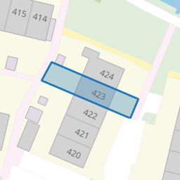 Perceel APD02-AC-11745