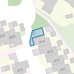 Perceel APD02-AC-11749