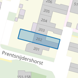 Perceel APD02-AC-1175