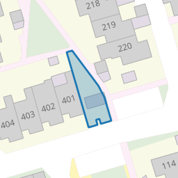 Perceel APD02-AC-11751