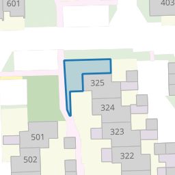 Perceel APD02-AC-11753