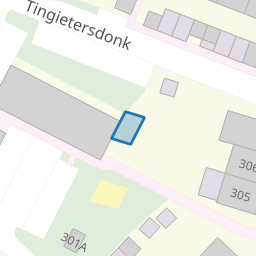 Perceel APD02-AC-11758