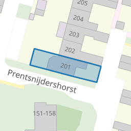 Perceel APD02-AC-1176