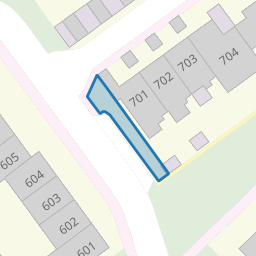 Perceel APD02-AC-11762