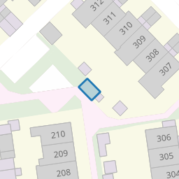 Perceel APD02-AC-11764