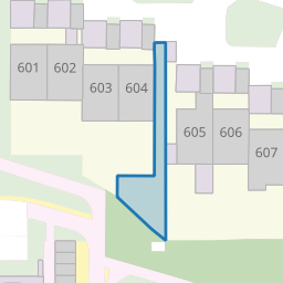 Perceel APD02-AC-11765